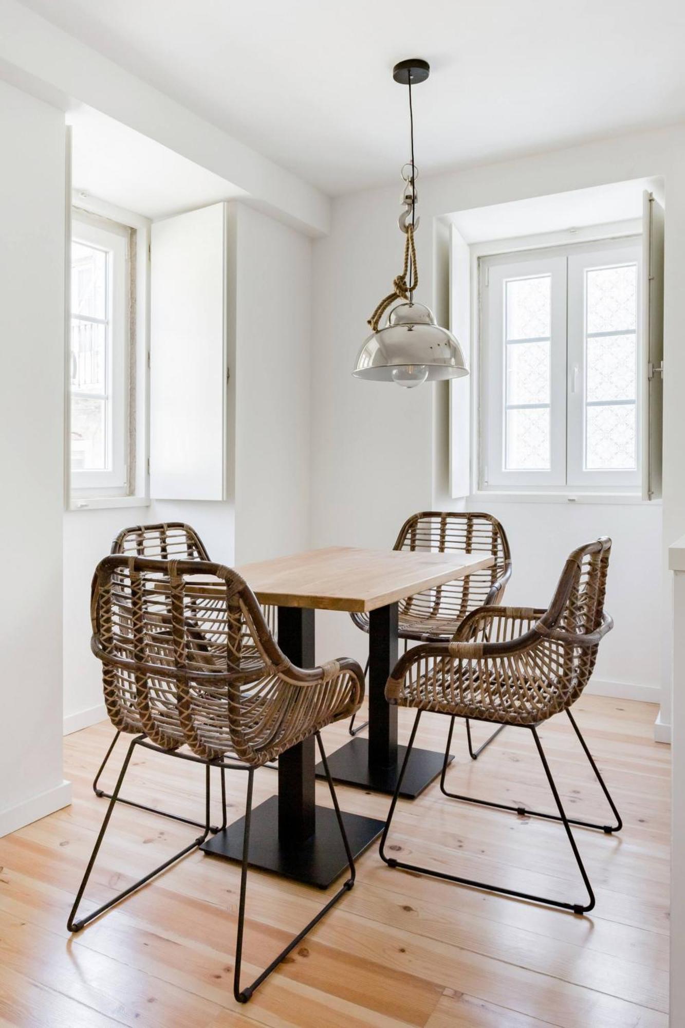 My Lx Flat Bairro Alto Design Apartments ลิสบอน ภายนอก รูปภาพ