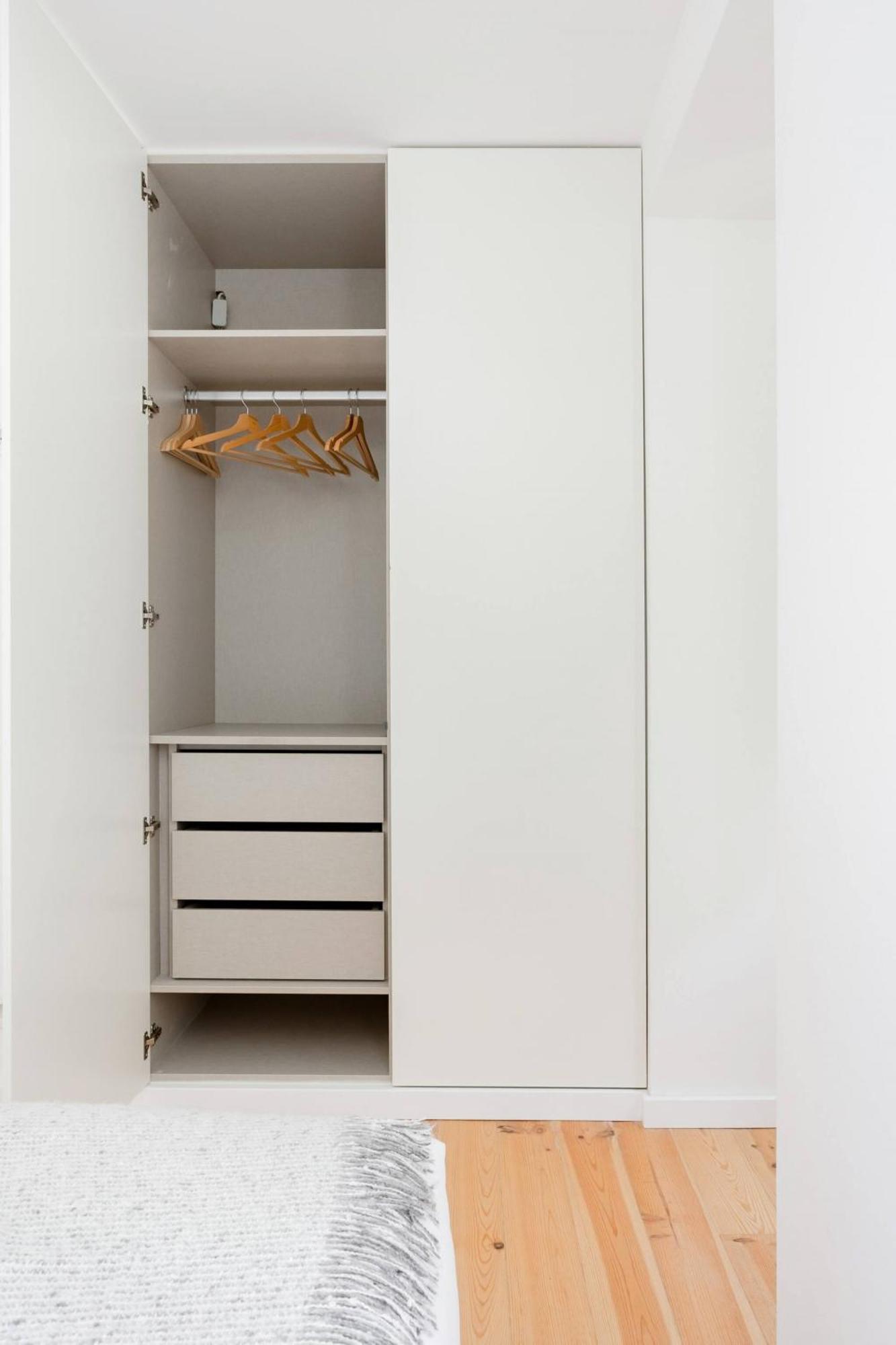 My Lx Flat Bairro Alto Design Apartments ลิสบอน ภายนอก รูปภาพ