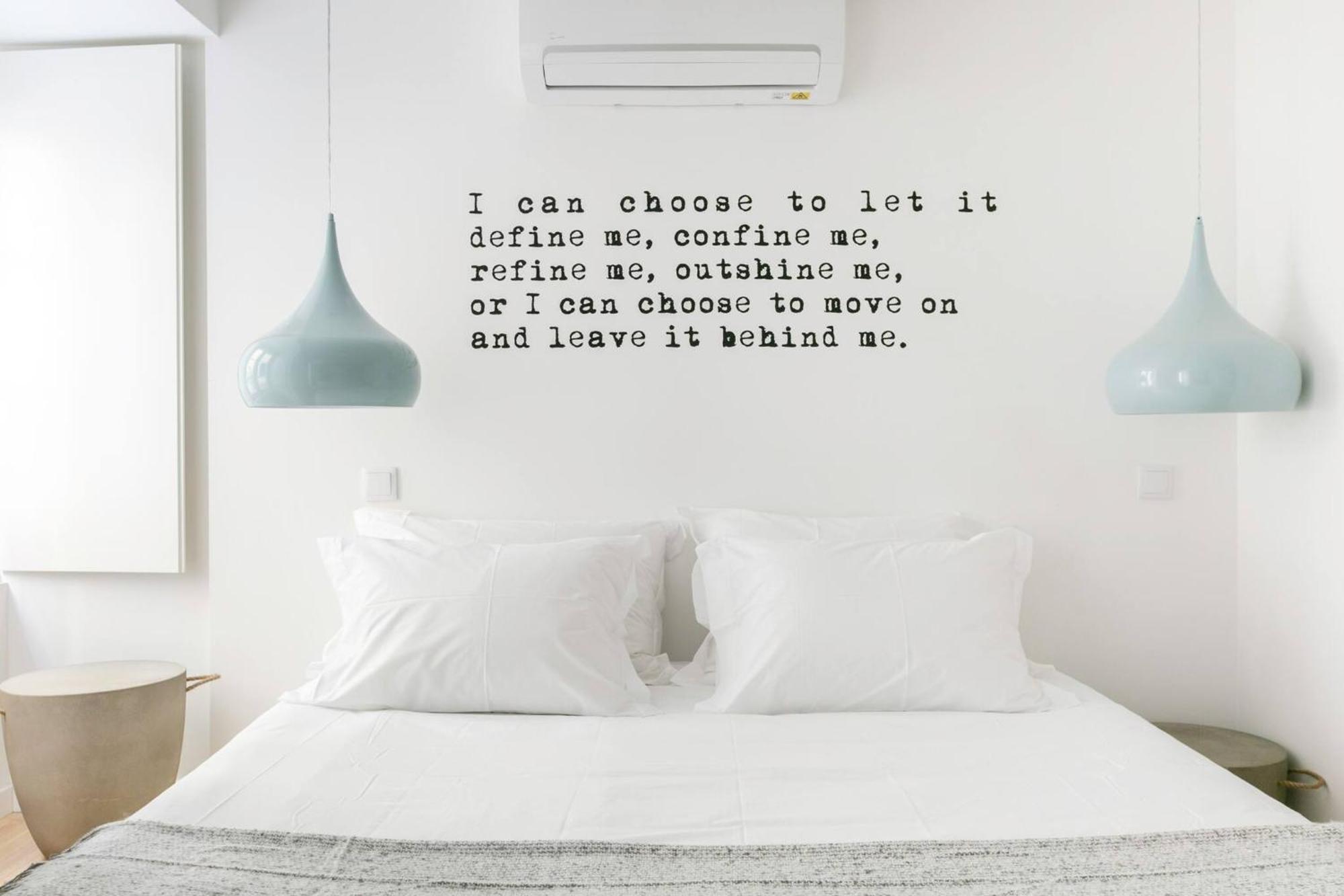 My Lx Flat Bairro Alto Design Apartments ลิสบอน ภายนอก รูปภาพ